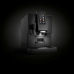 Aparat de cafea WMF 1100 S OFFICE